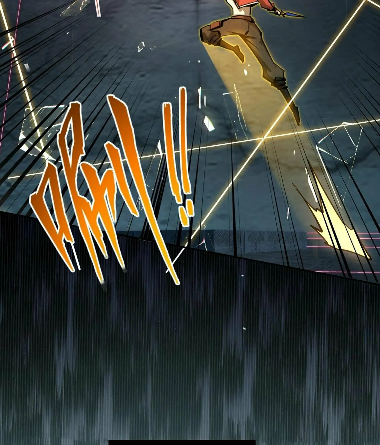 All People Scramble for the Tower, I Cleared 999 Floors in Advance Manga Chapter 6 page 81 - 