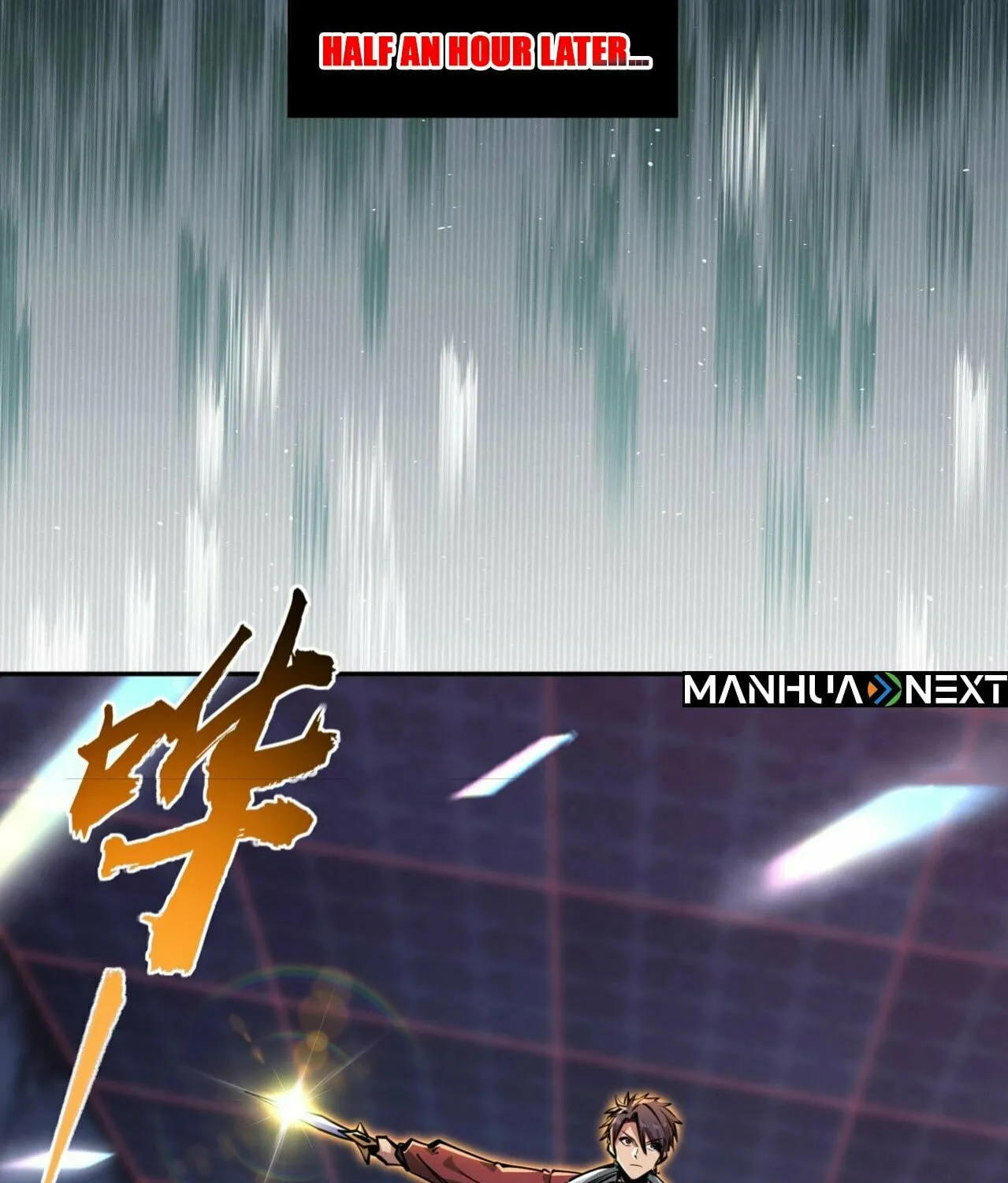 All People Scramble for the Tower, I Cleared 999 Floors in Advance Manga Chapter 6 page 82 - 