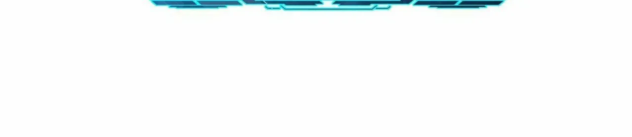 All People Scramble for the Tower, I Cleared 999 Floors in Advance Manga Chapter 6 page 84 - 