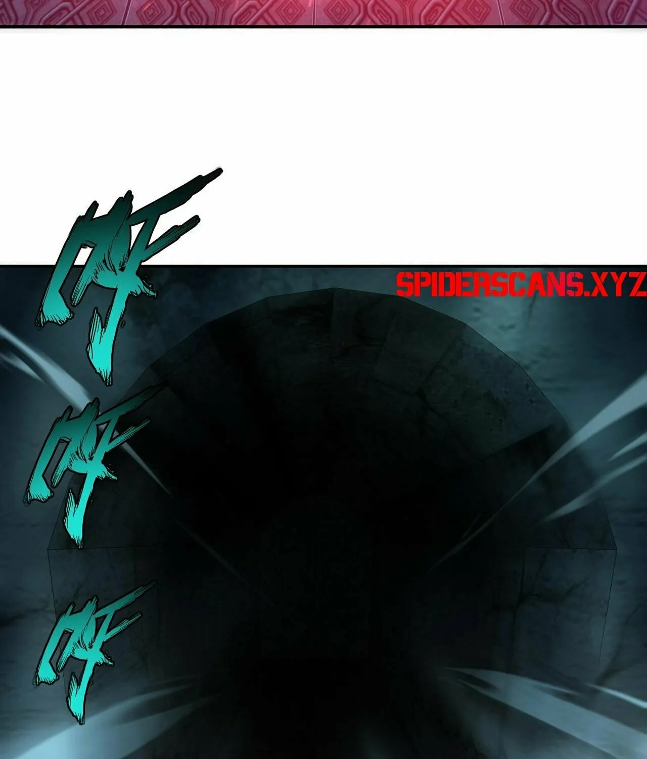 All People Scramble for the Tower, I Cleared 999 Floors in Advance Manga Chapter 6 page 90 - 