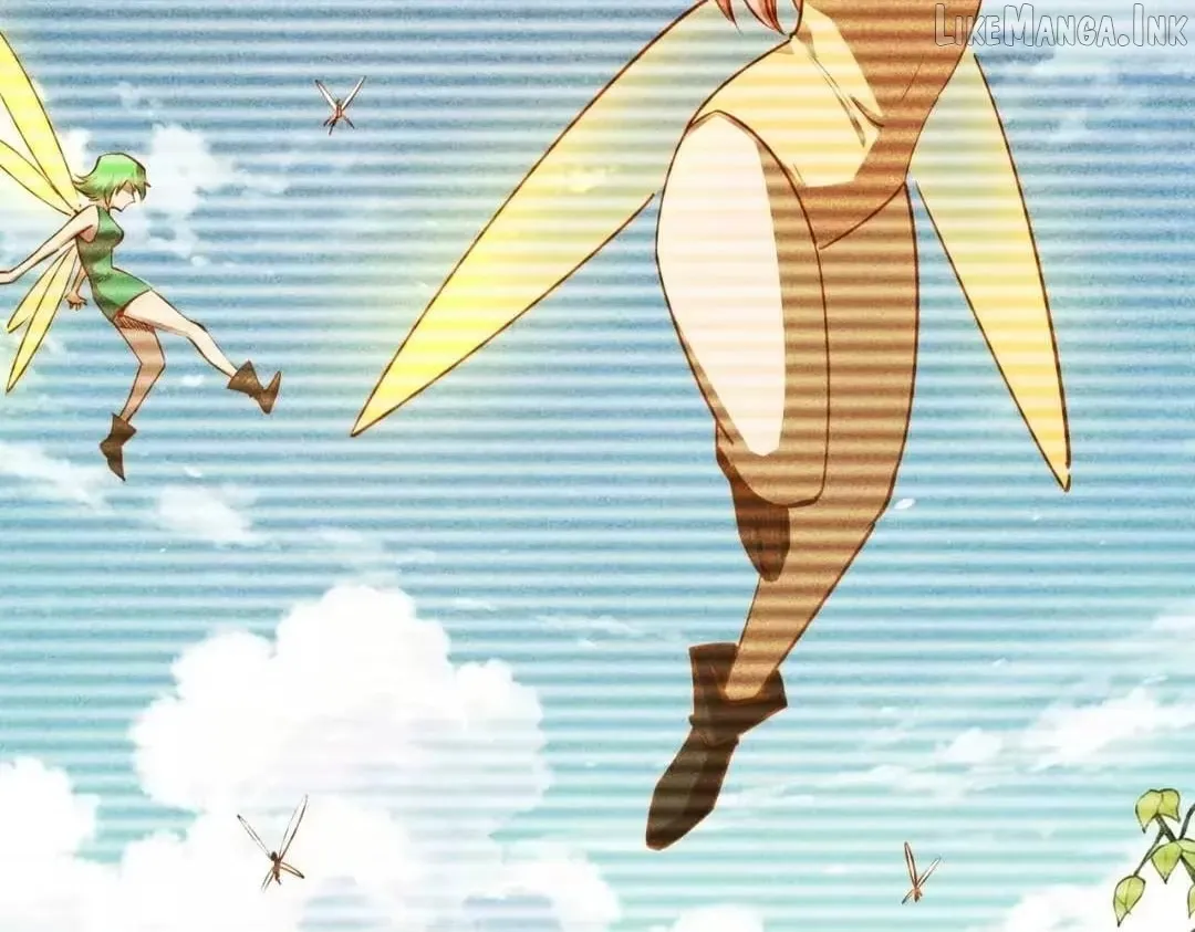 All People Scramble for the Tower, I Cleared 999 Floors in Advance Manga Chapter 60 page 103 - 