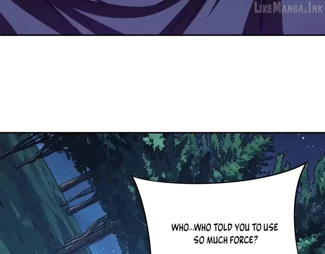 All People Scramble for the Tower, I Cleared 999 Floors in Advance Manga Chapter 60 page 12 - 