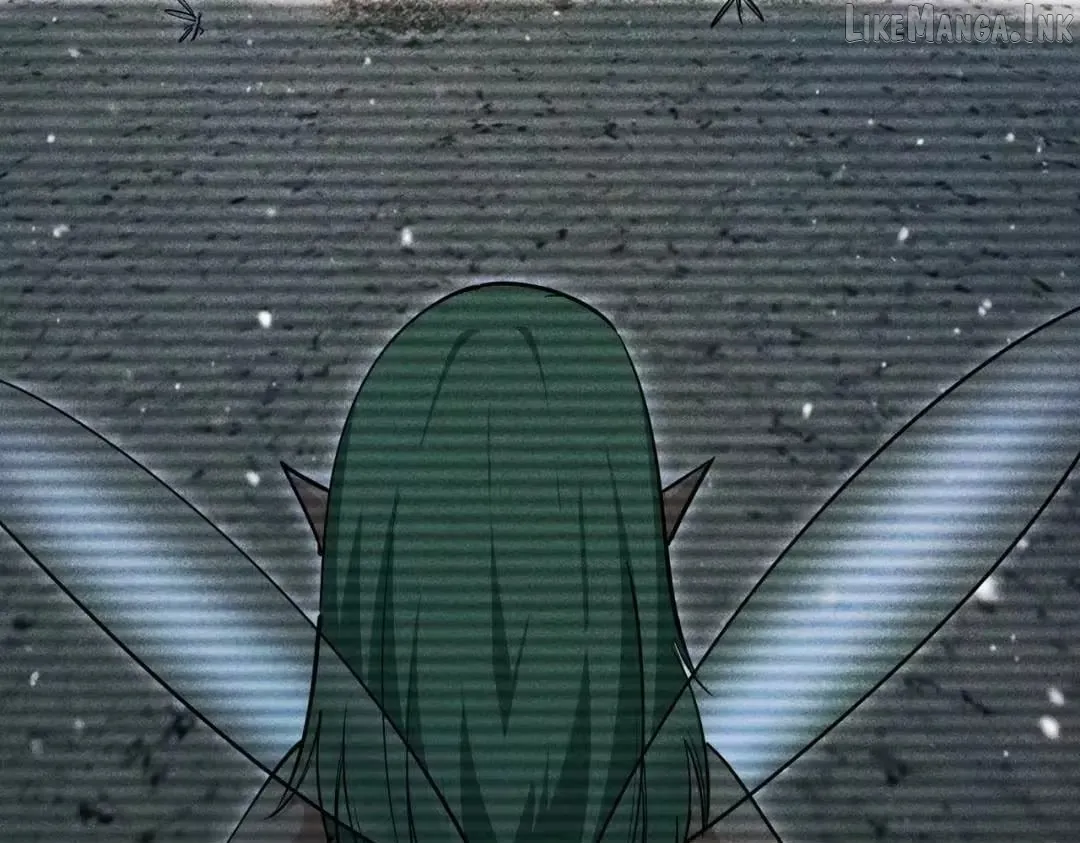 All People Scramble for the Tower, I Cleared 999 Floors in Advance Manga Chapter 60 page 114 - 