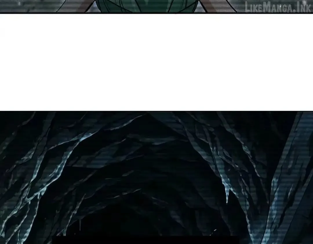 All People Scramble for the Tower, I Cleared 999 Floors in Advance Manga Chapter 60 page 115 - 