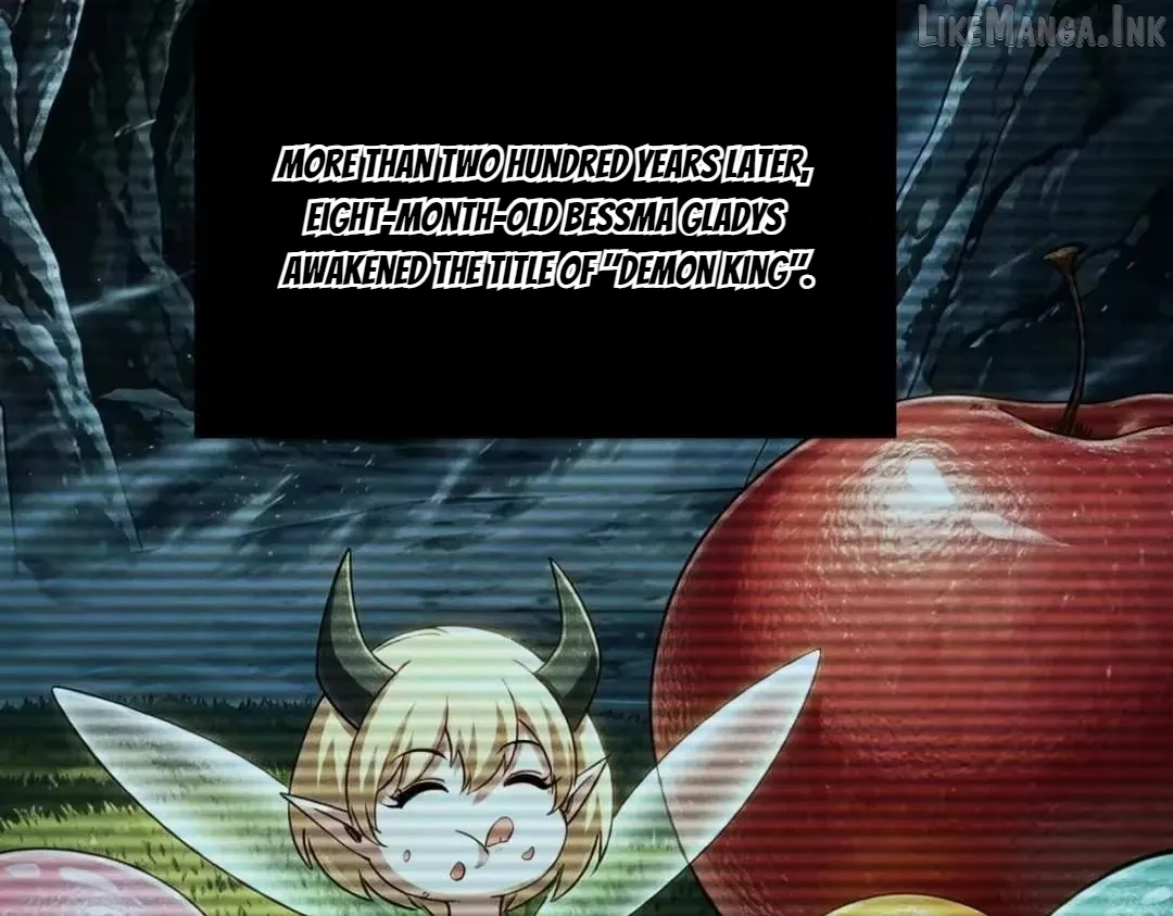 All People Scramble for the Tower, I Cleared 999 Floors in Advance Manga Chapter 60 page 116 - 