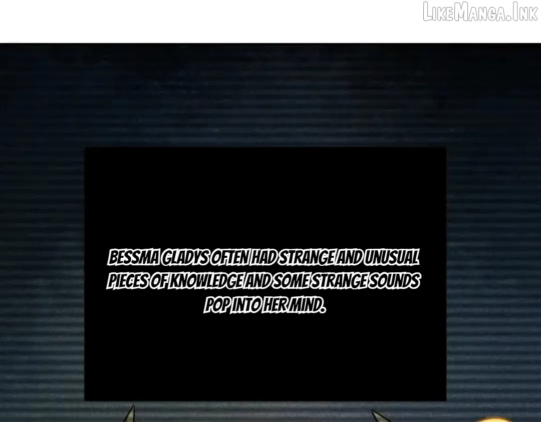 All People Scramble for the Tower, I Cleared 999 Floors in Advance Manga Chapter 60 page 118 - 