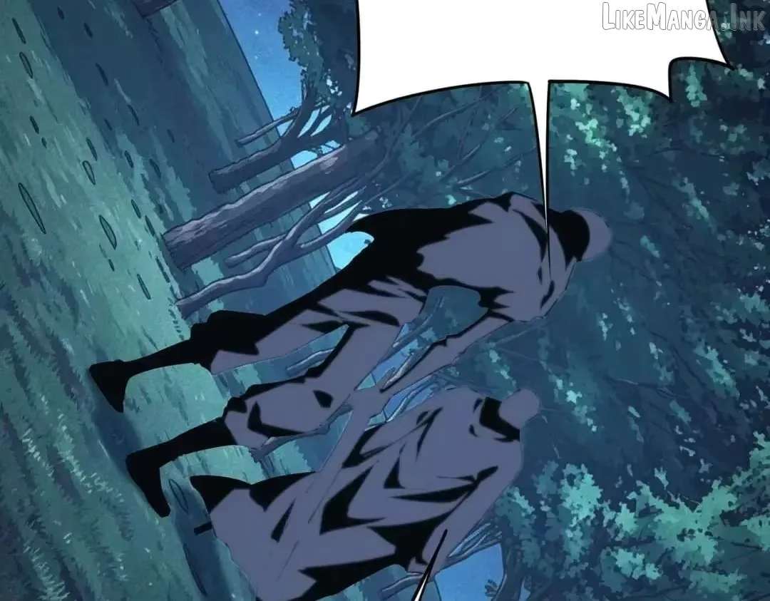 All People Scramble for the Tower, I Cleared 999 Floors in Advance Manga Chapter 60 page 13 - 