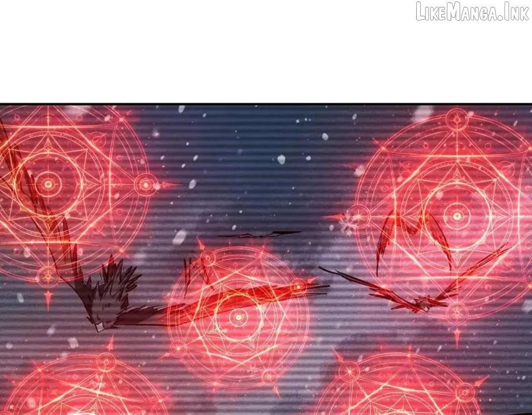 All People Scramble for the Tower, I Cleared 999 Floors in Advance Manga Chapter 60 page 122 - 