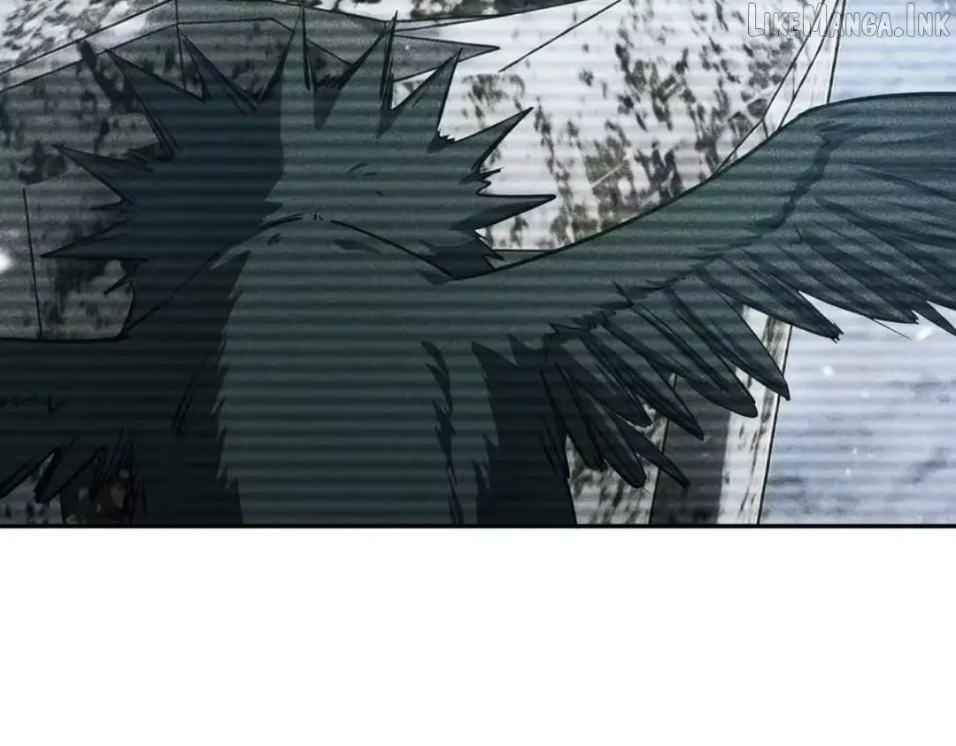 All People Scramble for the Tower, I Cleared 999 Floors in Advance Manga Chapter 60 page 127 - 
