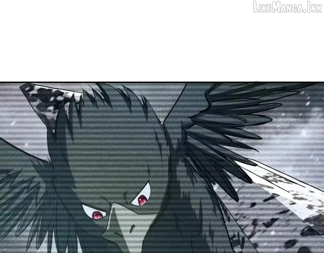 All People Scramble for the Tower, I Cleared 999 Floors in Advance Manga Chapter 60 page 128 - 