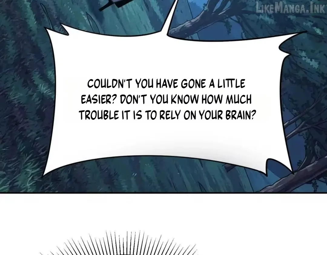 All People Scramble for the Tower, I Cleared 999 Floors in Advance Manga Chapter 60 page 14 - 
