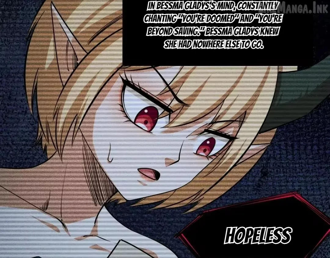 All People Scramble for the Tower, I Cleared 999 Floors in Advance Manga Chapter 60 page 132 - 