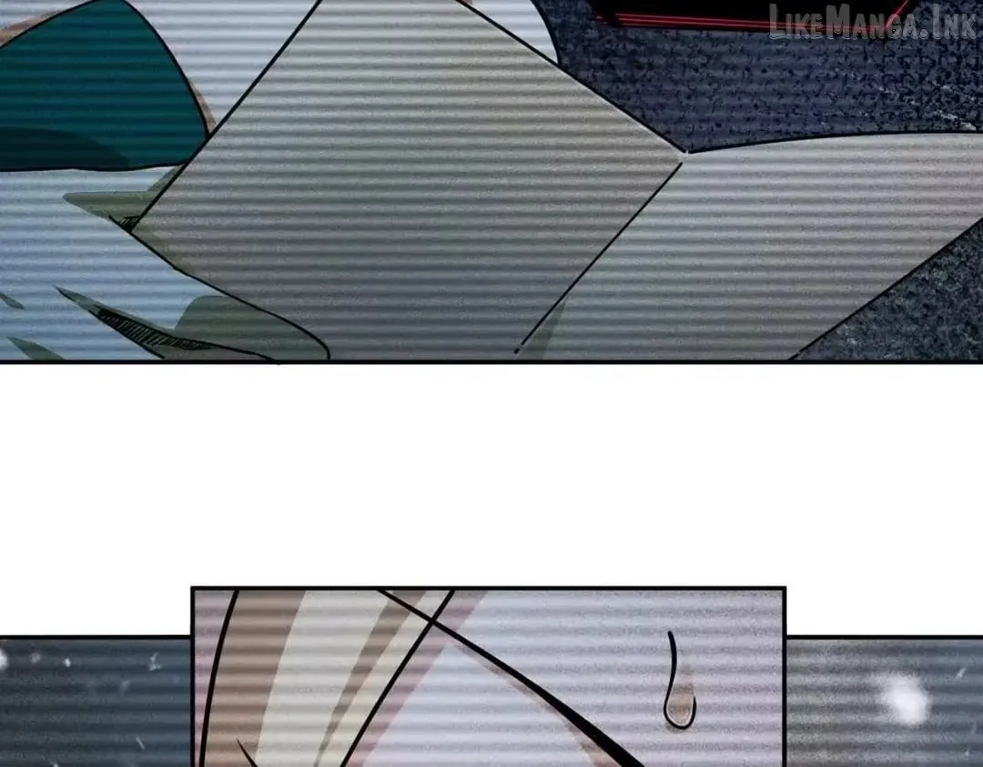 All People Scramble for the Tower, I Cleared 999 Floors in Advance Manga Chapter 60 page 133 - 