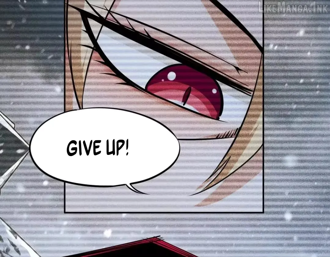 All People Scramble for the Tower, I Cleared 999 Floors in Advance Manga Chapter 60 page 134 - 
