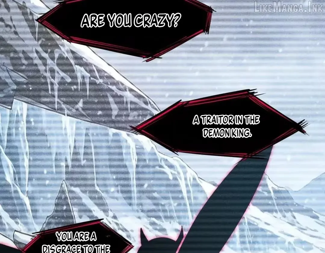 All People Scramble for the Tower, I Cleared 999 Floors in Advance Manga Chapter 60 page 135 - 