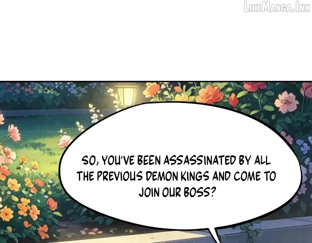 All People Scramble for the Tower, I Cleared 999 Floors in Advance Manga Chapter 60 page 138 - 
