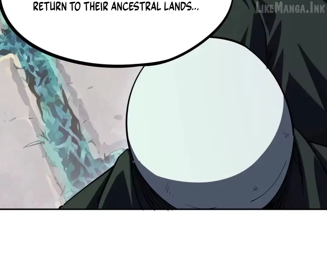 All People Scramble for the Tower, I Cleared 999 Floors in Advance Manga Chapter 60 page 140 - 