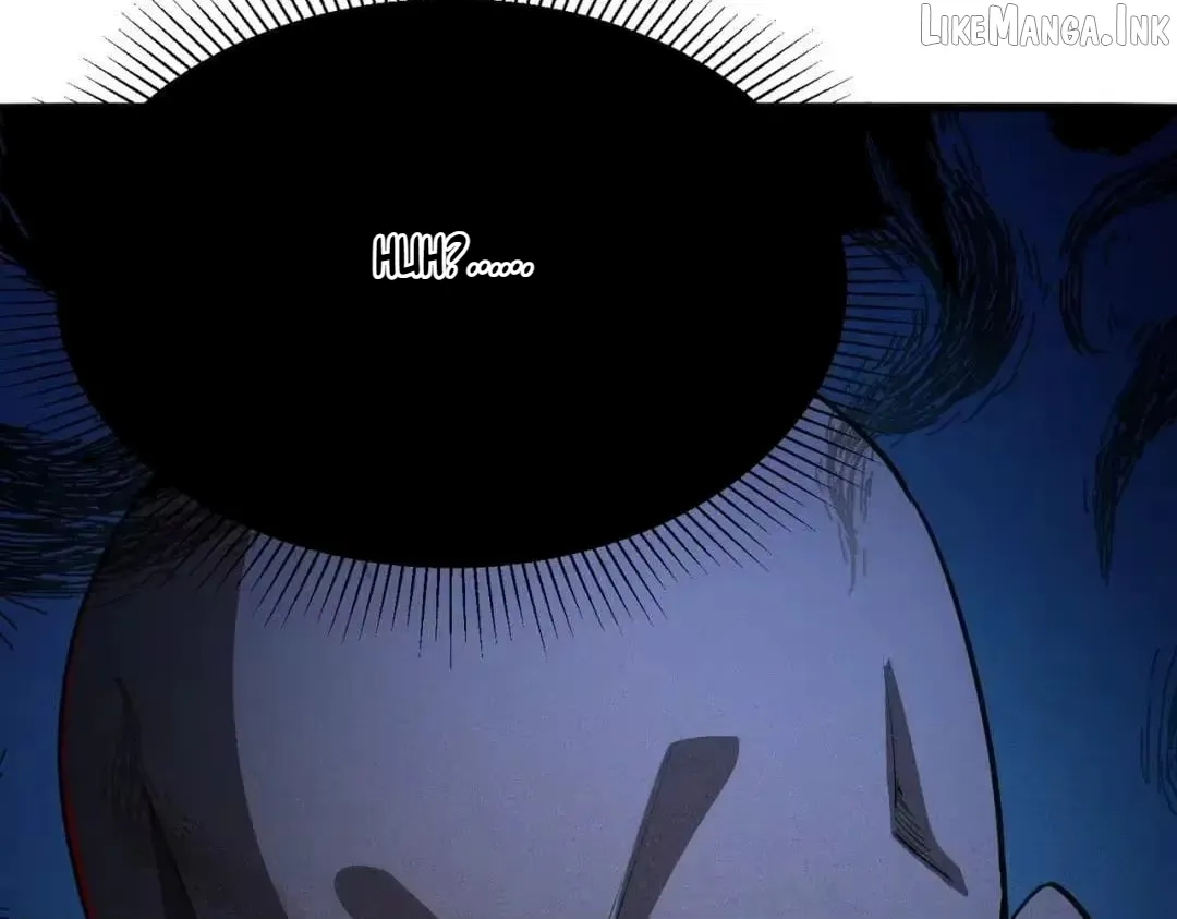 All People Scramble for the Tower, I Cleared 999 Floors in Advance Manga Chapter 60 page 15 - 
