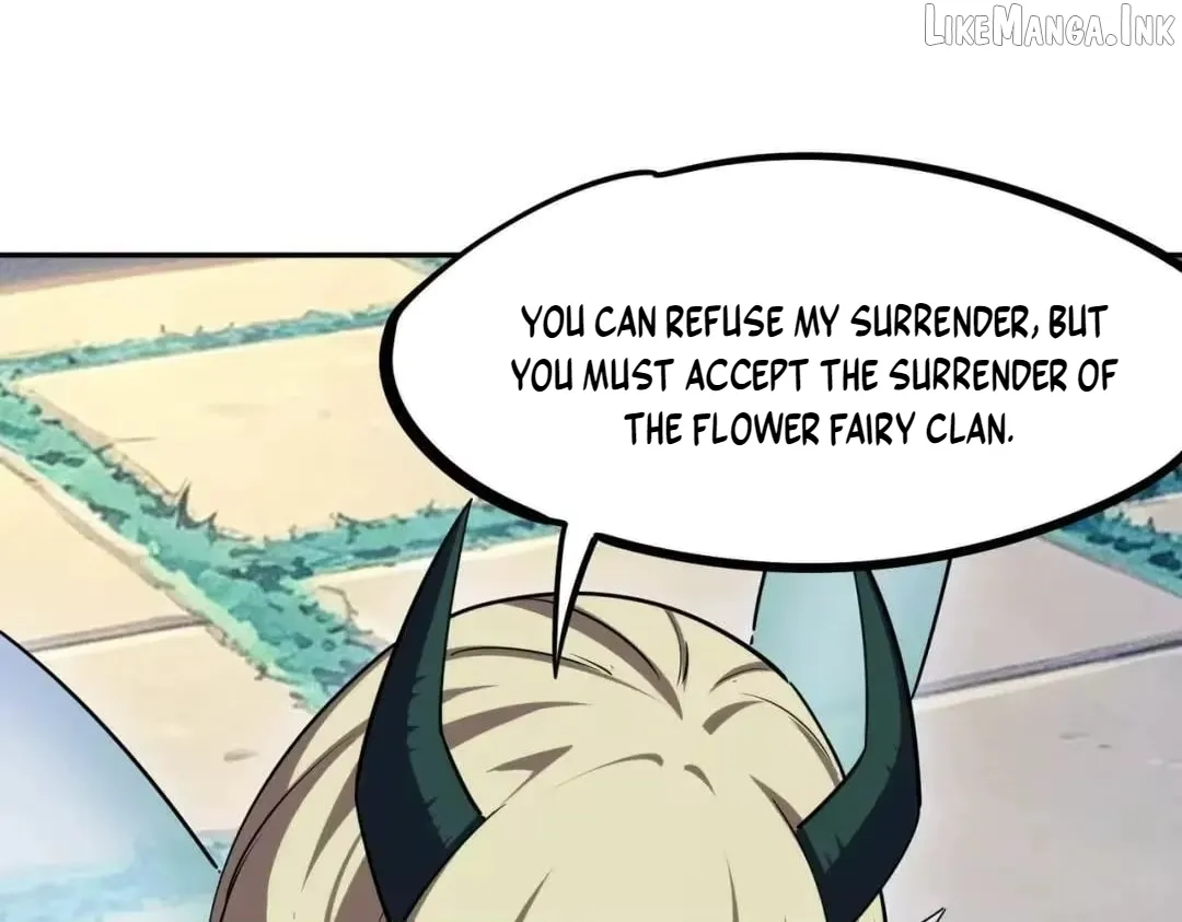All People Scramble for the Tower, I Cleared 999 Floors in Advance Manga Chapter 60 page 141 - 