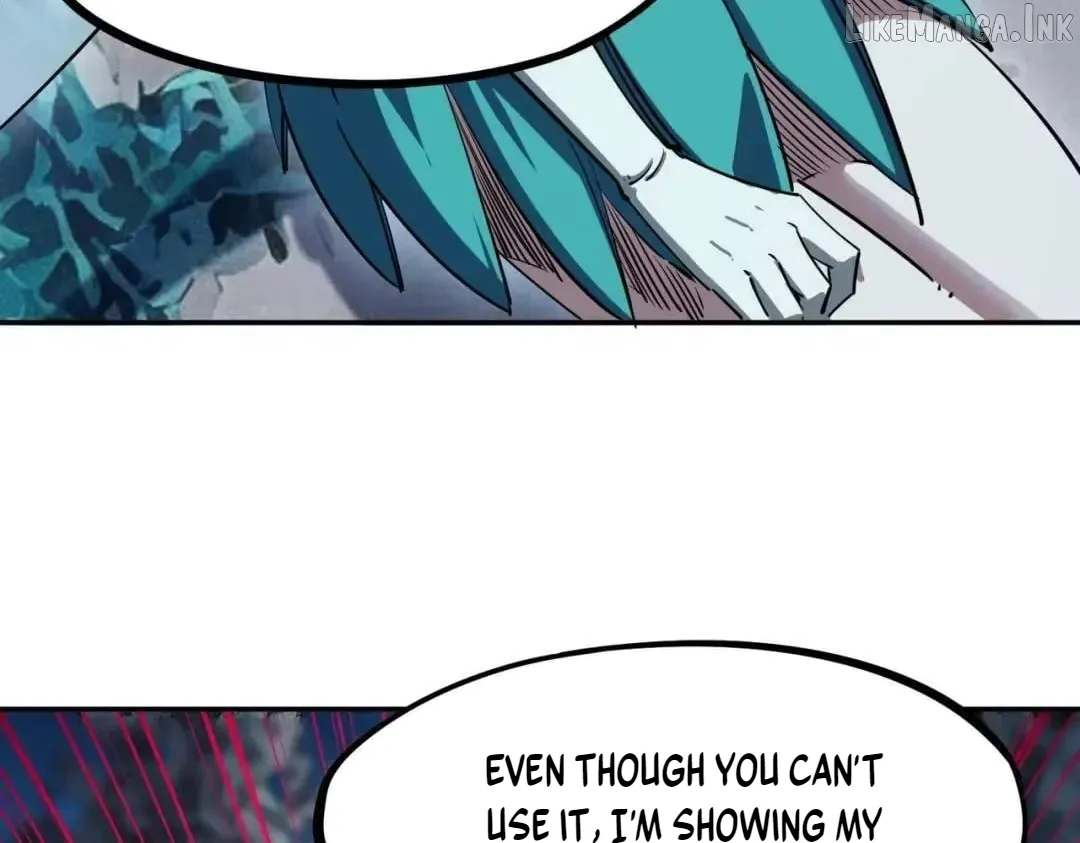 All People Scramble for the Tower, I Cleared 999 Floors in Advance Manga Chapter 60 page 143 - 