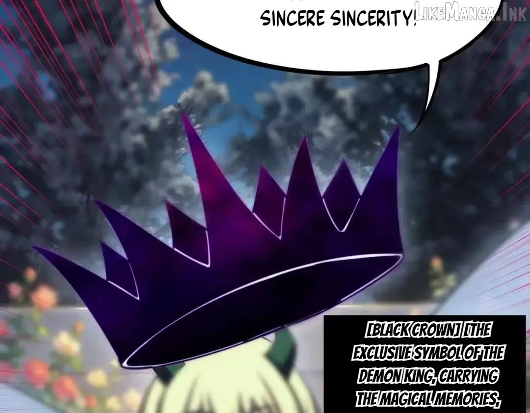All People Scramble for the Tower, I Cleared 999 Floors in Advance Manga Chapter 60 page 144 - 