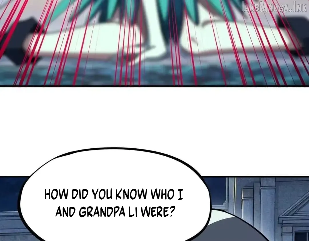 All People Scramble for the Tower, I Cleared 999 Floors in Advance Manga Chapter 60 page 146 - 