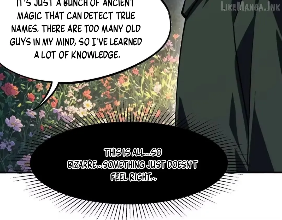 All People Scramble for the Tower, I Cleared 999 Floors in Advance Manga Chapter 60 page 148 - 