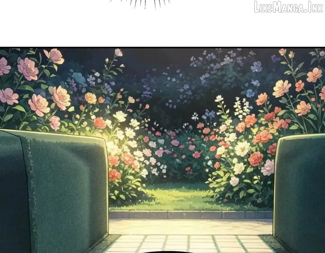 All People Scramble for the Tower, I Cleared 999 Floors in Advance Manga Chapter 60 page 149 - 