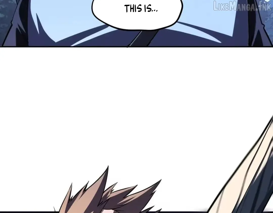 All People Scramble for the Tower, I Cleared 999 Floors in Advance Manga Chapter 60 page 3 - 