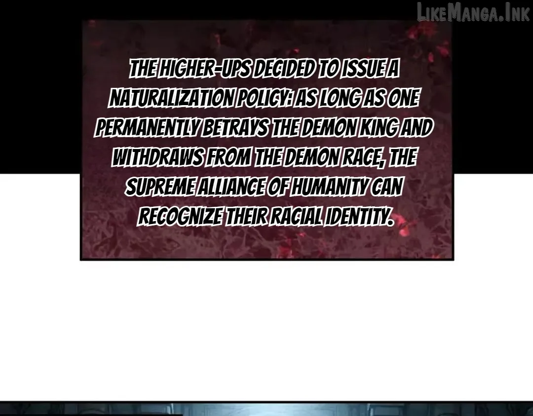 All People Scramble for the Tower, I Cleared 999 Floors in Advance Manga Chapter 60 page 21 - 