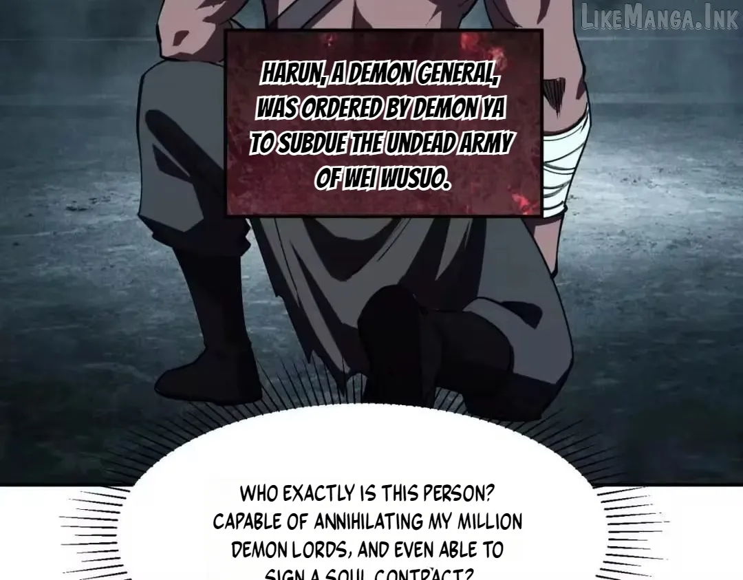 All People Scramble for the Tower, I Cleared 999 Floors in Advance Manga Chapter 60 page 24 - 