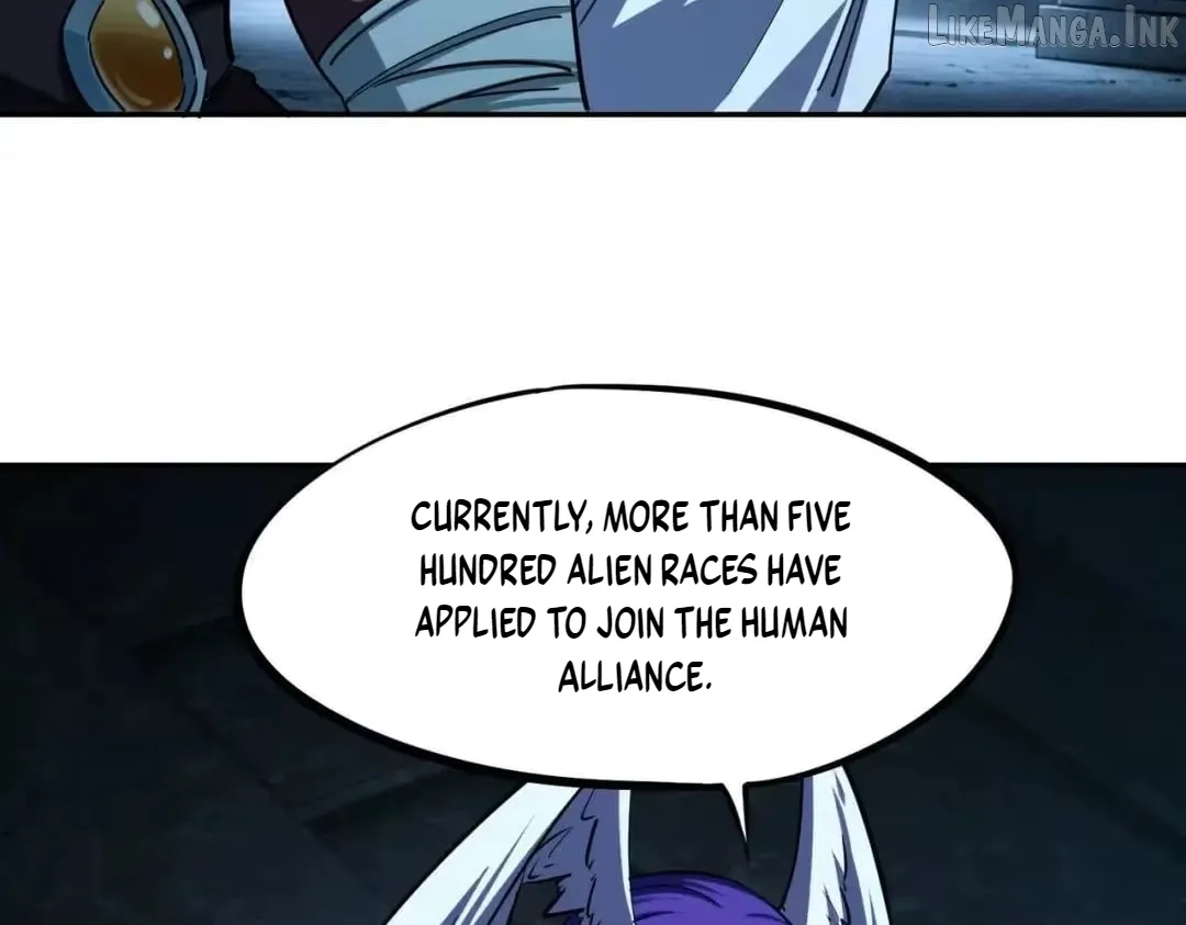 All People Scramble for the Tower, I Cleared 999 Floors in Advance Manga Chapter 60 page 31 - 