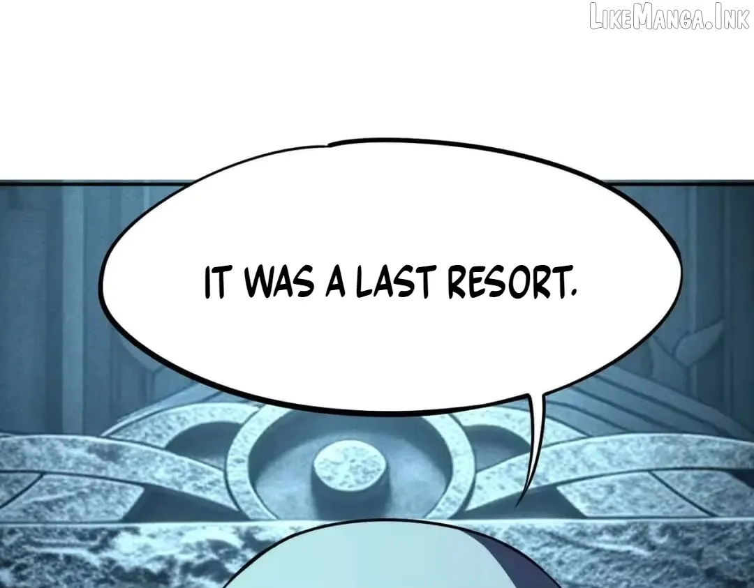 All People Scramble for the Tower, I Cleared 999 Floors in Advance Manga Chapter 60 page 34 - 