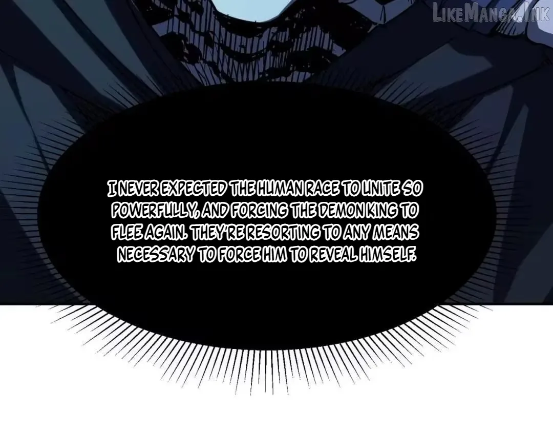 All People Scramble for the Tower, I Cleared 999 Floors in Advance Manga Chapter 60 page 36 - 