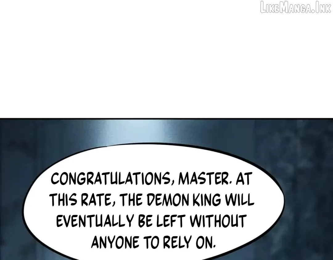 All People Scramble for the Tower, I Cleared 999 Floors in Advance Manga Chapter 60 page 37 - 