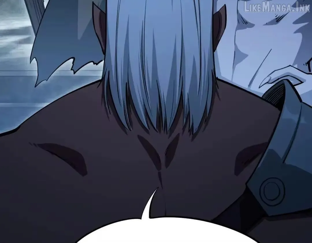 All People Scramble for the Tower, I Cleared 999 Floors in Advance Manga Chapter 60 page 44 - 