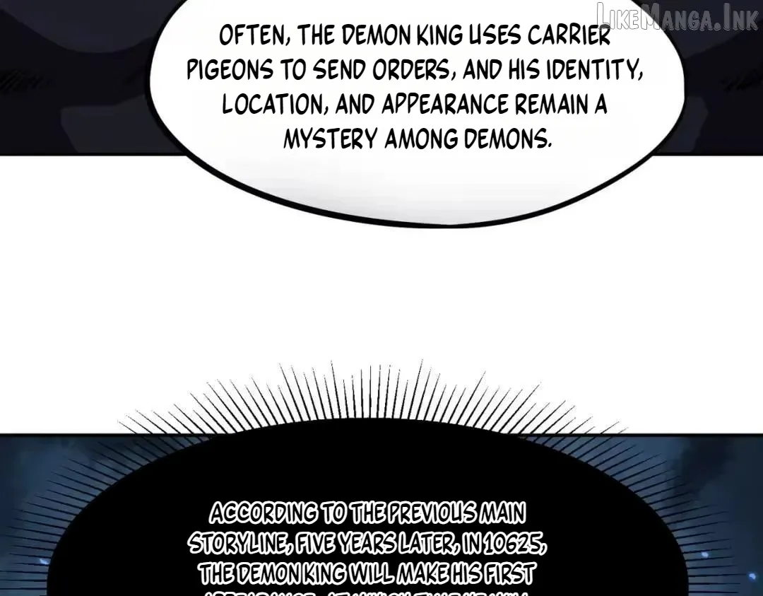 All People Scramble for the Tower, I Cleared 999 Floors in Advance Manga Chapter 60 page 45 - 