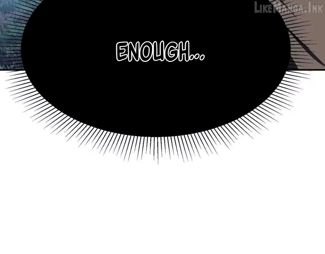 All People Scramble for the Tower, I Cleared 999 Floors in Advance Manga Chapter 60 page 6 - 