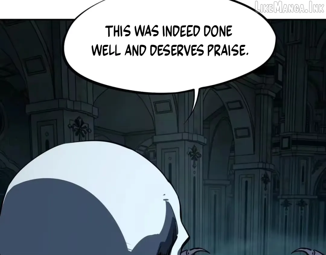 All People Scramble for the Tower, I Cleared 999 Floors in Advance Manga Chapter 60 page 51 - 