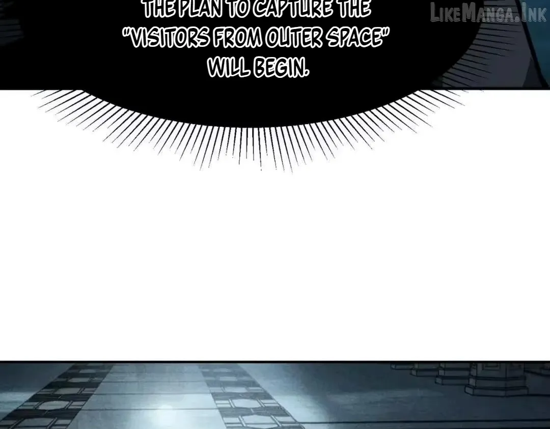 All People Scramble for the Tower, I Cleared 999 Floors in Advance Manga Chapter 60 page 53 - 