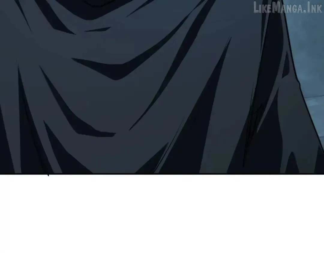 All People Scramble for the Tower, I Cleared 999 Floors in Advance Manga Chapter 60 page 56 - 