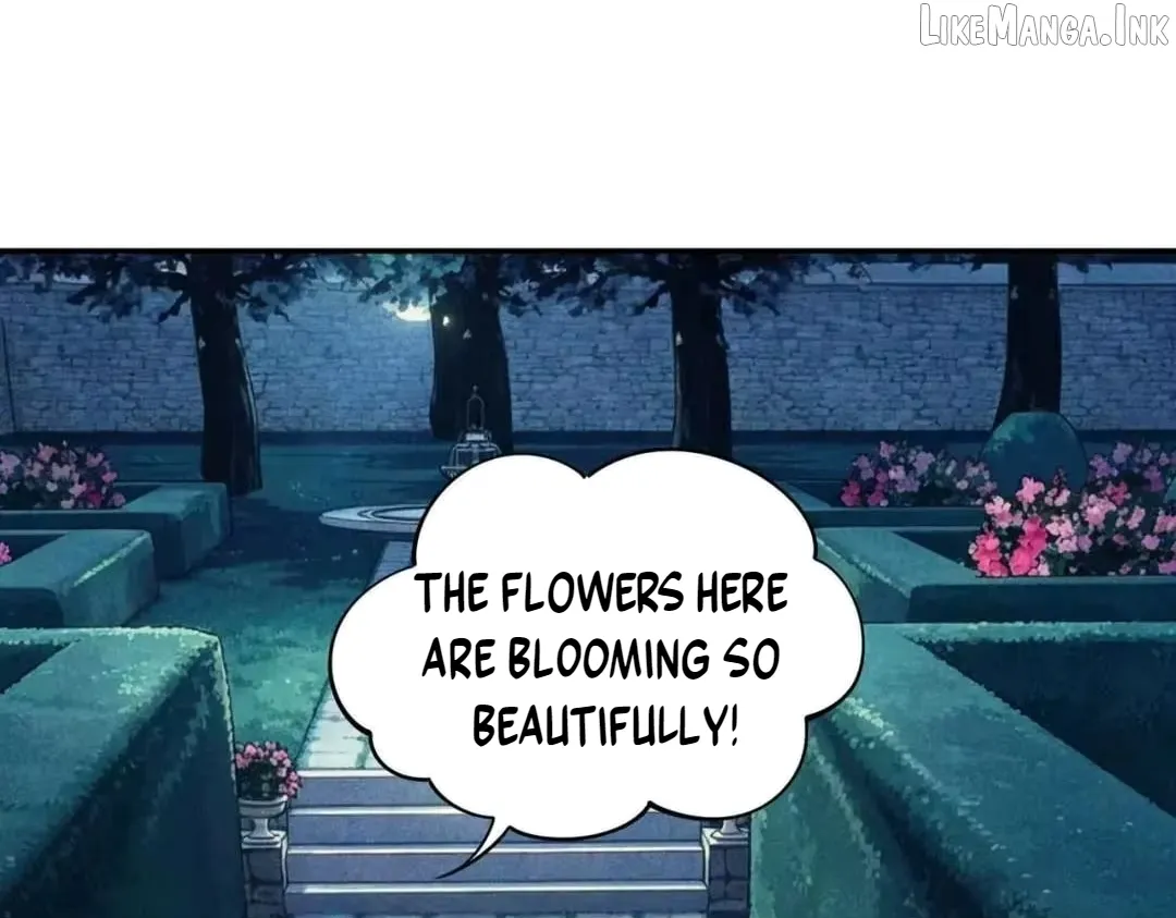 All People Scramble for the Tower, I Cleared 999 Floors in Advance Manga Chapter 60 page 58 - 