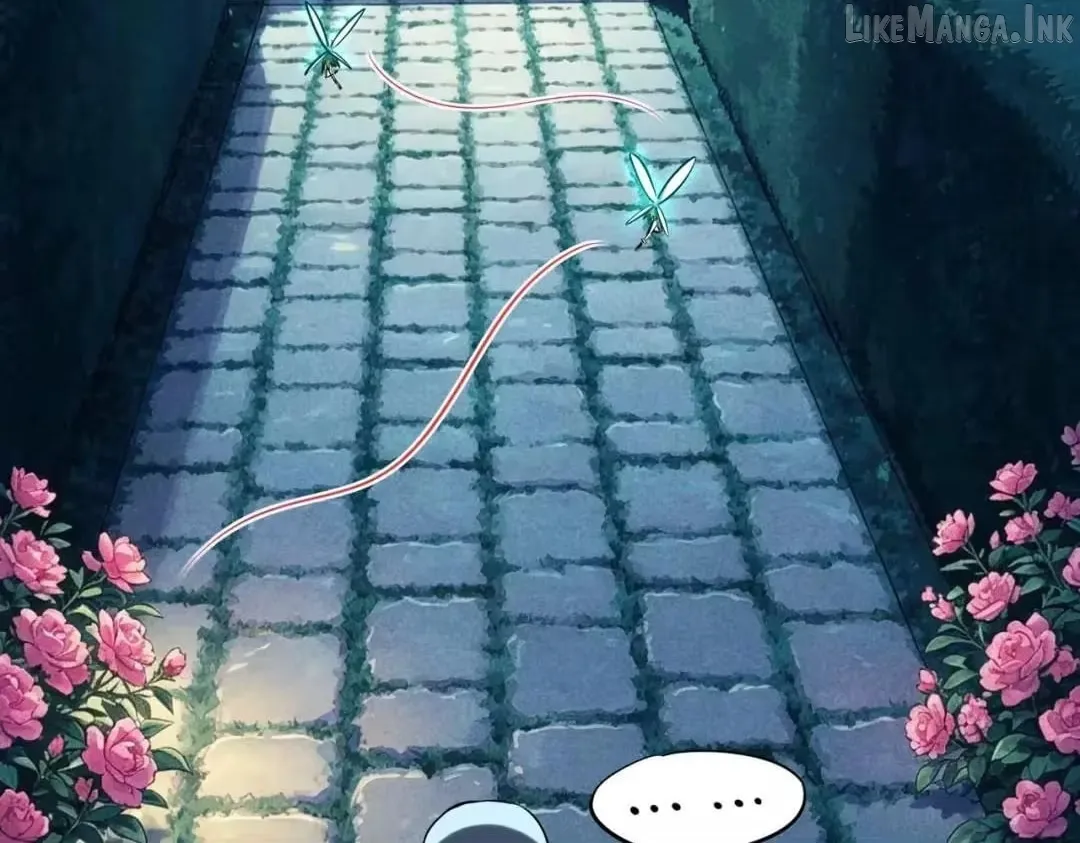 All People Scramble for the Tower, I Cleared 999 Floors in Advance Manga Chapter 60 page 59 - 