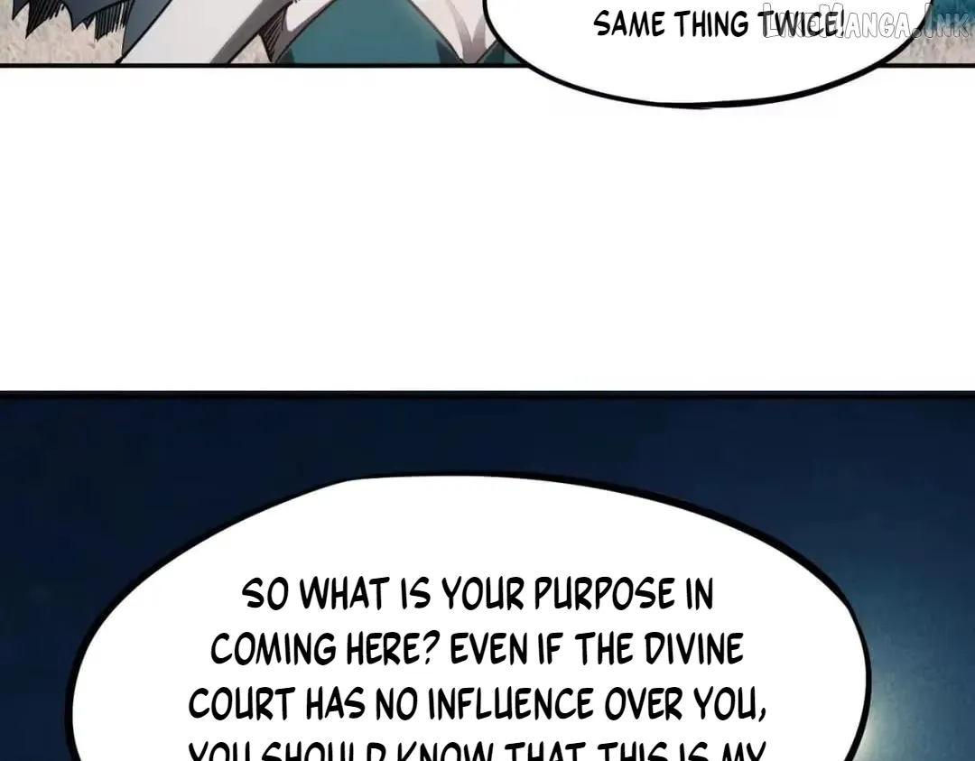 All People Scramble for the Tower, I Cleared 999 Floors in Advance Manga Chapter 60 page 63 - 