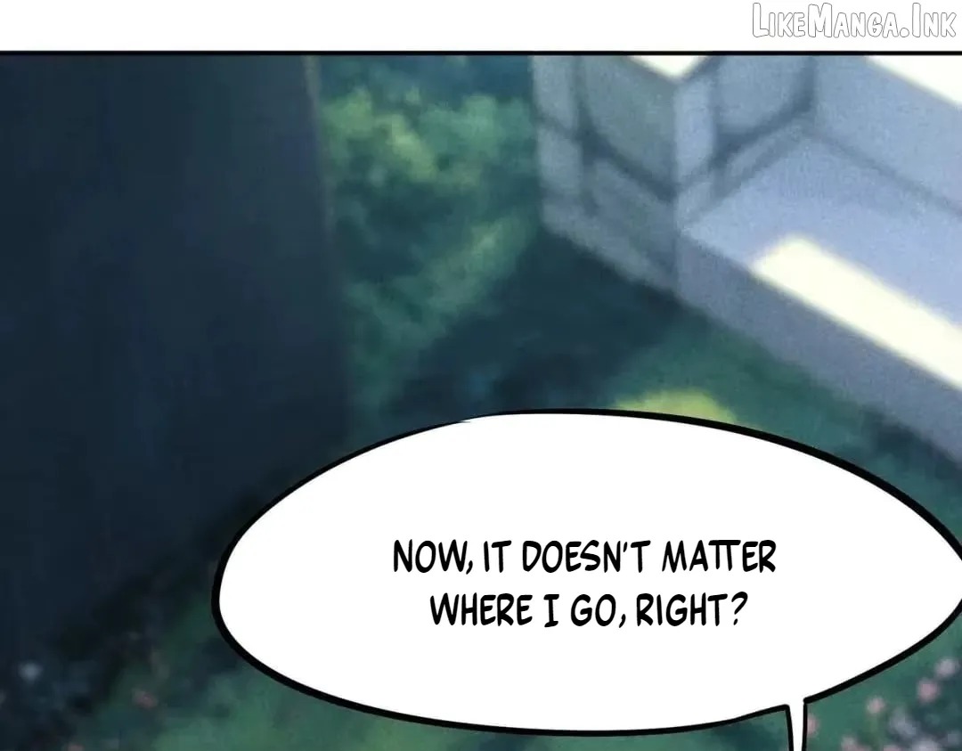 All People Scramble for the Tower, I Cleared 999 Floors in Advance Manga Chapter 60 page 69 - 