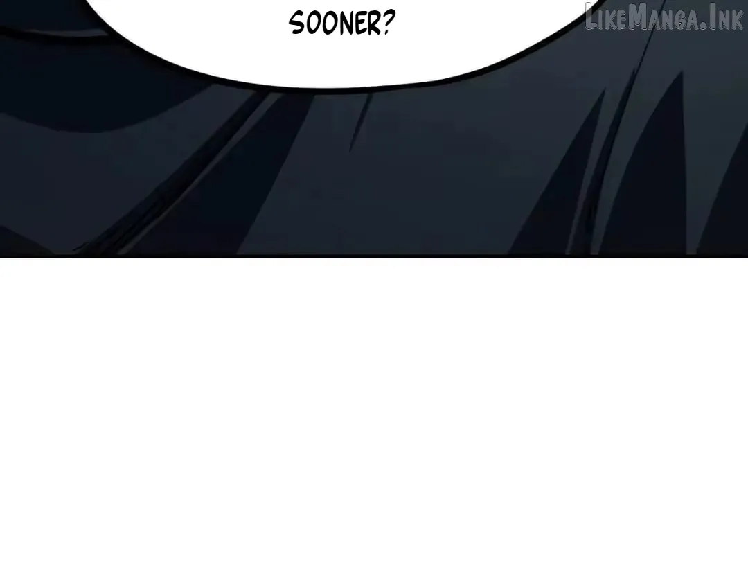 All People Scramble for the Tower, I Cleared 999 Floors in Advance Manga Chapter 60 page 72 - 