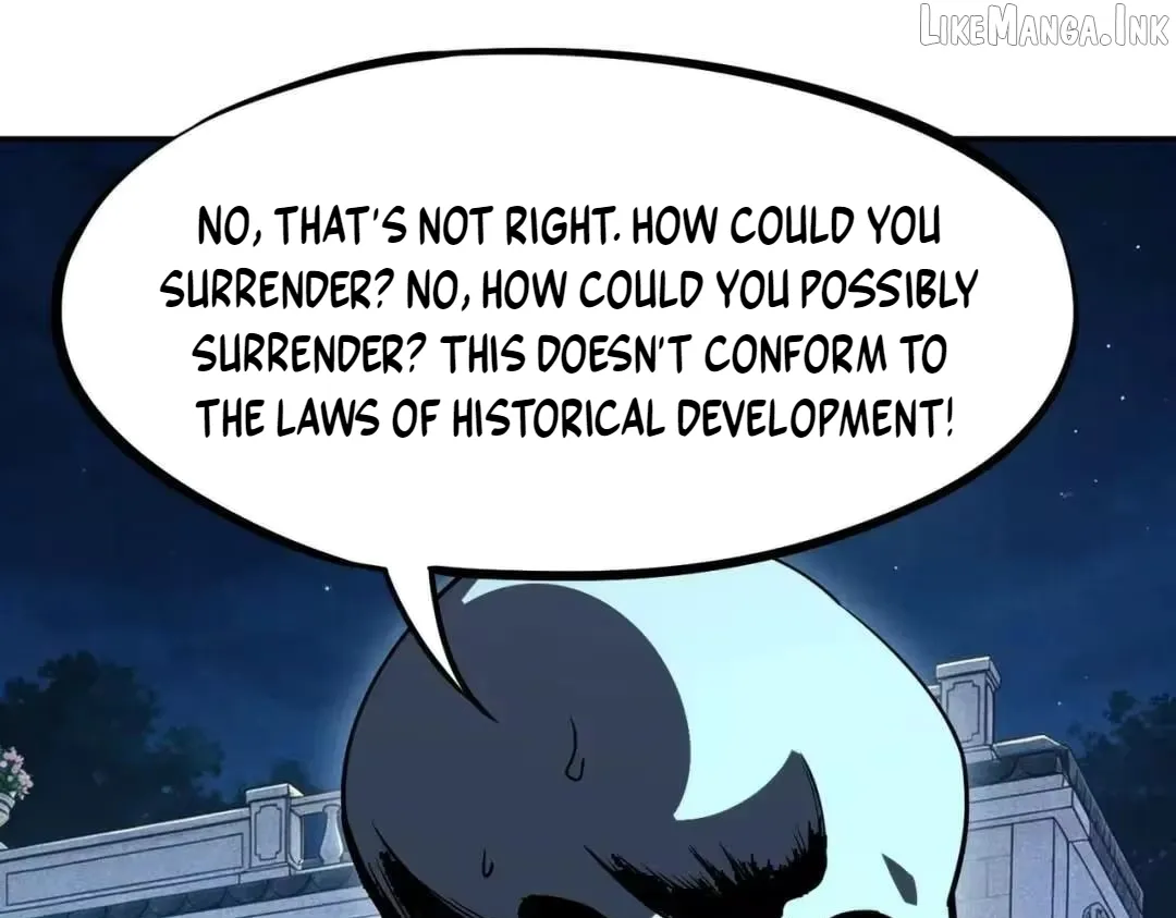 All People Scramble for the Tower, I Cleared 999 Floors in Advance Manga Chapter 60 page 77 - 