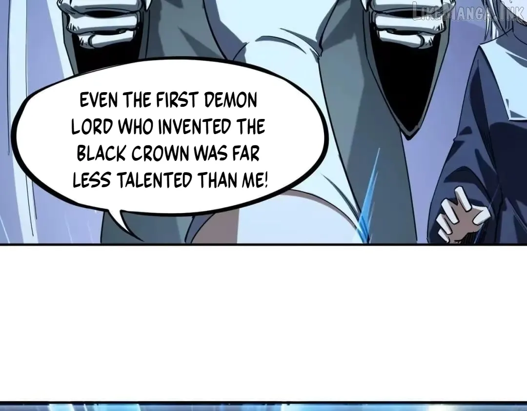 All People Scramble for the Tower, I Cleared 999 Floors in Advance Manga Chapter 60 page 85 - 