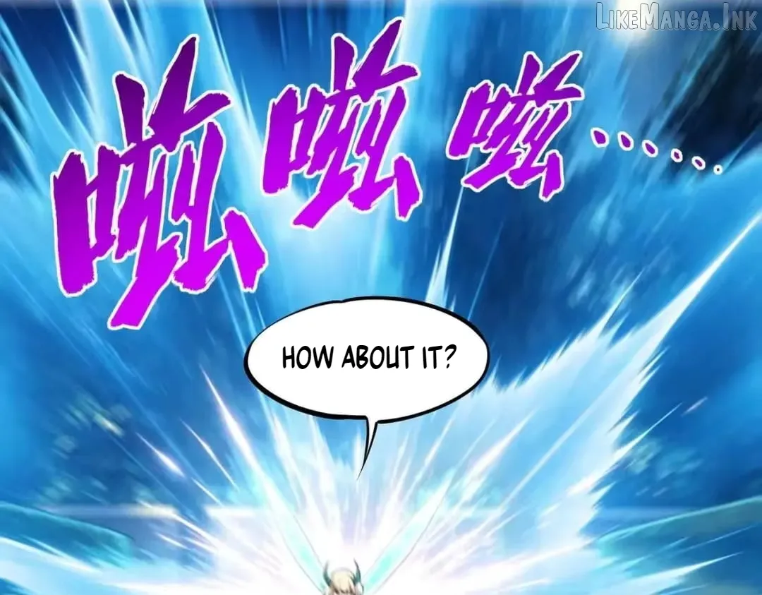 All People Scramble for the Tower, I Cleared 999 Floors in Advance Manga Chapter 60 page 86 - 