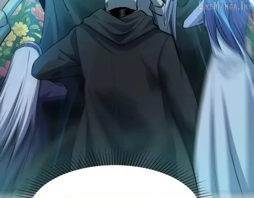 All People Scramble for the Tower, I Cleared 999 Floors in Advance Manga Chapter 60 page 88 - 